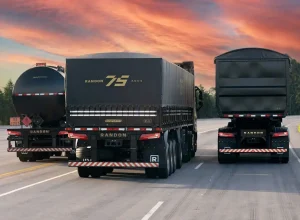 Randon-75-anos-Cred-Maykon-Lammerhirt-6