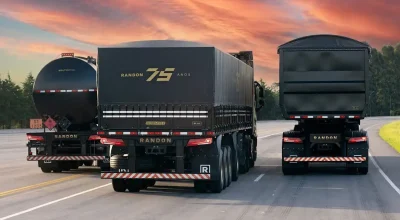 Randon-75-anos-Cred-Maykon-Lammerhirt-6