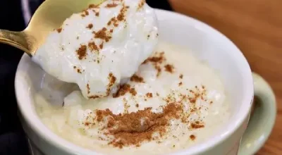 Receita-de-Como-fazer-arroz-doce-cremoso-1