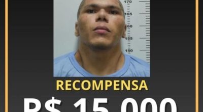 Recompensa-Fugitivos-Mossoro-2-594x800-3
