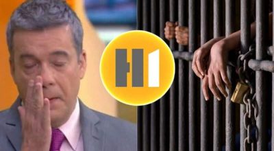 Roberto-Kovalick-chorando-no-Hora-1-com-prisao-Montagem-TVFOCO-800x450-2