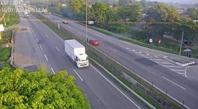 Rodovia_BR_116_Eco_Rio_Minas