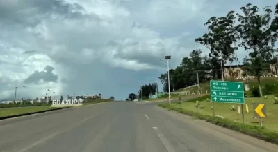 Rodovia_BR_146_Guaxupe_Muzambiunho_Foto_Aderlei_de_Souza_dez_22-1024x637-1