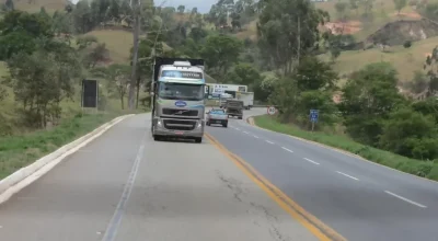 Rodovia_BR_381_Km_363_Joao_Monlevade_Foto_Aderlei_de_Souza_6_nov_14_22-1024x682-1