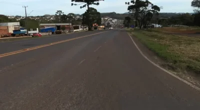 Rodovia_PR_466_Duplicacao_Pitanga_Guarapuava_2_DER_PR-1024x768-1