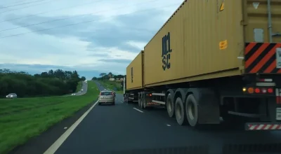 Rodovia_SP_340_Mogi_Mirim_Foto_Aderlei_de_Souza_Der_20201220_183623-1