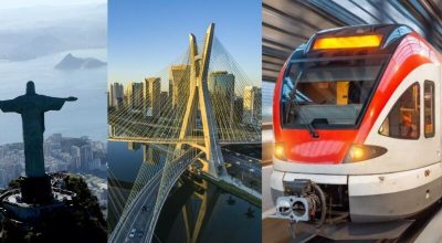 xr:d:DAF7XnxlErc:939,j:6765953987061858530,t:24031213