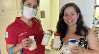 Sargento-Vanessa-Lima-e-Cinthia-Peluti-Foto-Michelle-Horovits-SES-DF-02-1536x1152-1-300x225-1