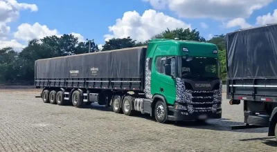 Scania-em-testes-fotos-de-Thiago-De-Gennaro-2-1