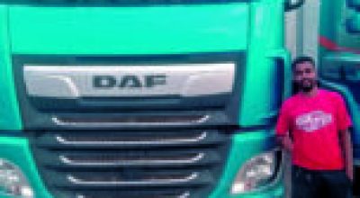 Seguranca-jhon-152x271-1