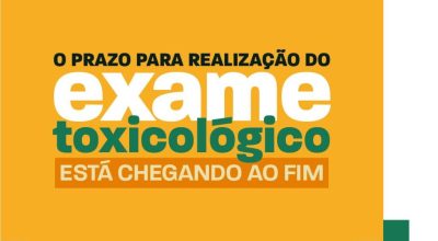 Senatran-Toxicologico-1024x1024-1