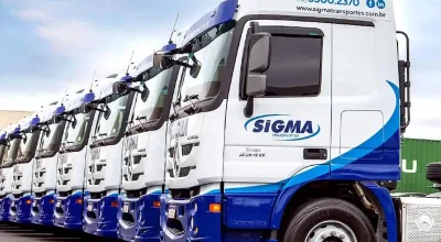 Sigma-Transportes-e-Logistica-1