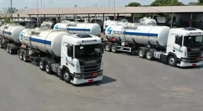 Simarelli-Distribuidora