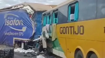 Sinistro_BR_116_2_IML-1068x640-1