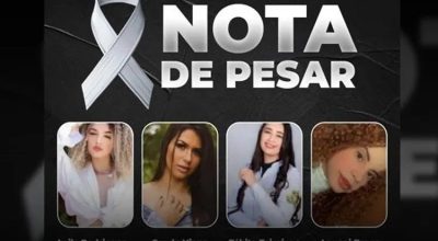 Sinistro_BR_116_4_IML