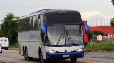 Sinistro_BR_116_BA_Sapinho_Tur_Feridos-1-1-1024x582-1