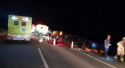 Sinistro_BR_116_RS_ON_2_IML-1024x576-1