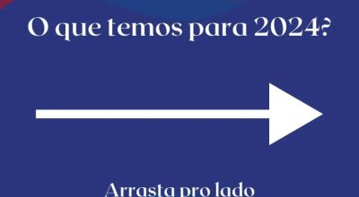 Snapinsta.app_428407907_271707519289470_5866723941755517711_n_1080-1024x1024-1