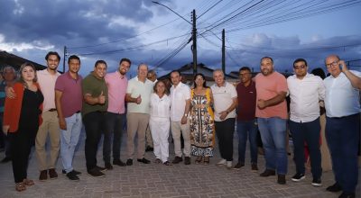 Snapinsta.app_428709724_18424494433061764_654973156710845683_n_1080