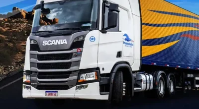 Translute-Transportes