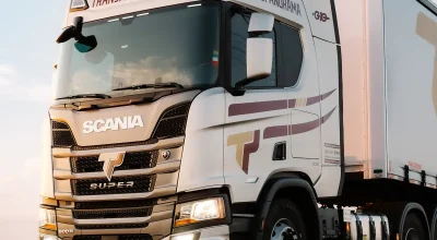 Transpanorama-Transportes