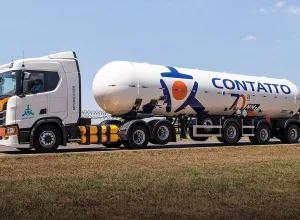 Transportadora-Contatto