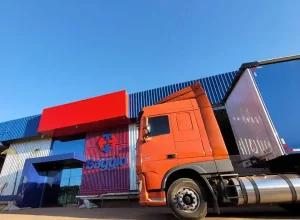 Transporte-Baggio