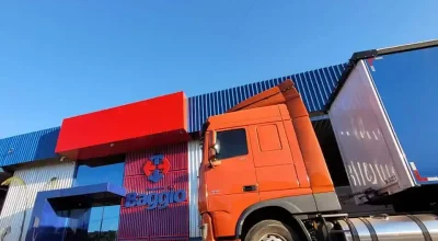 Transporte-Baggio