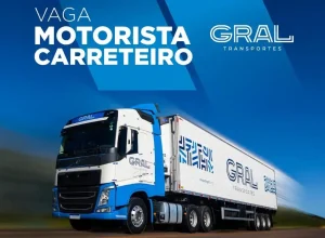 Transportes-Gral-