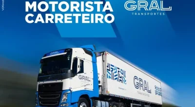 Transportes-Gral-