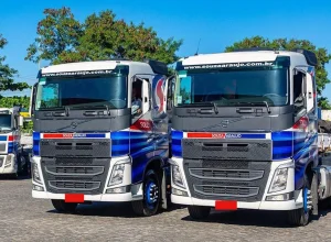 Transportes-Souza-Araujo