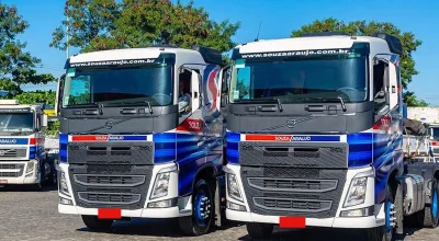 Transportes-Souza-Araujo