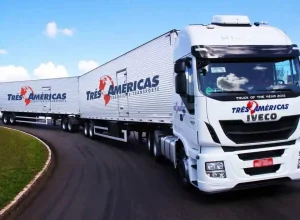 Tres-Americas-Transportes-e-Logistica