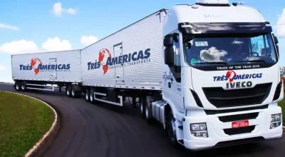Tres-Americas-Transportes-e-Logistica