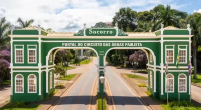 Turismo_Socorro_Portal-1024x682-3