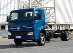 VW-Delivery-11.180