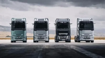 Volvo-Trucks-FH-Aero