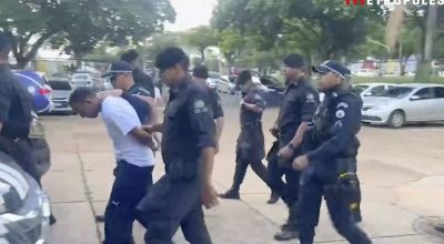 Wesly-Denny-eCC81-preso-pelo-feminiciCC81dio-de-Tainara-Kellen-PMDF-PMGO-3-1200x800-1