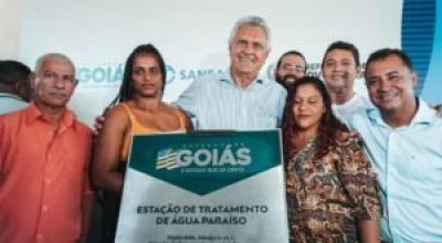 WhatsApp-Image-2023-06-21-at-18.49.18-300x200-1