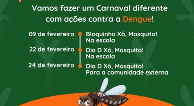 WhatsApp-Image-2024-02-08-at-10.49.25-1024x1024-1