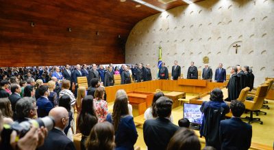 WhatsApp-Image-2024-02-22-at-21.00.12