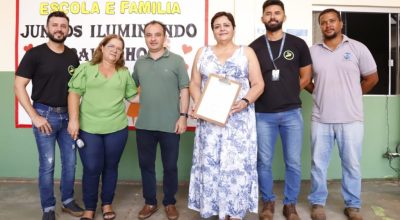 WhatsApp-Image-2024-02-24-at-13.46.38-2-1024x682-1