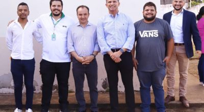 WhatsApp-Image-2024-02-28-at-10.03.58-AM-1024x682-1