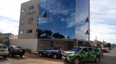 WhatsApp-Image-2024-03-01-at-15.31.04-2-1024x768-1