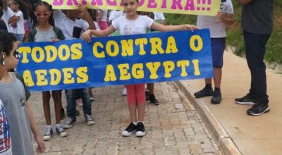 WhatsApp-Image-2024-03-01-at-2.33.46-PM-3-576x1024-1