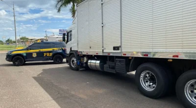 WhatsApp-Image-2024-03-02-at-11.24.32-1024x768-1