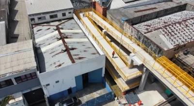 WhatsApp-Image-2024-03-05-at-17.46.17-1024x576-1