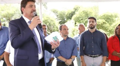 WhatsApp-Image-2024-03-06-at-1.03.33-PM-1024x683-2