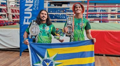 WhatsApp-Image-2024-03-07-at-14.25.11-1024x1024-2