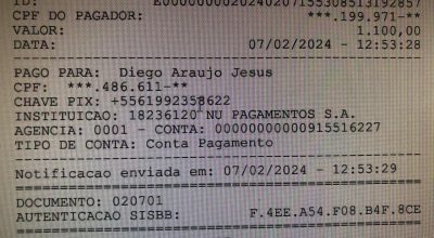 WhatsApp-Image-2024-03-07-at-17.13.13